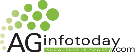 Ag Info Today is your #1 source for up-to-date ag information.